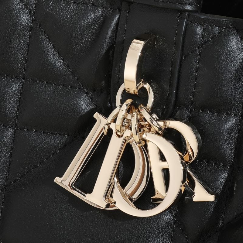 Christian Dior Other Bags